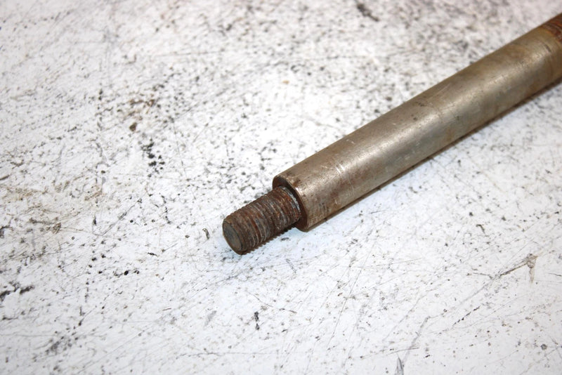 96 Polaris Sport Oem Primary Clutch Bolt Assembly 7512593 5020847 SP155