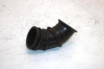 08 Yamaha Fx Nytro Rtx Oem Air Cleaner Joint 2 8GL-14463-00-00 SY90