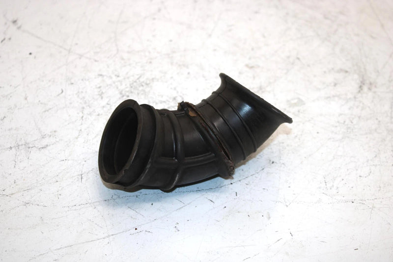 08 Yamaha Fx Nytro Rtx Oem Air Cleaner Joint 2 8GL-14463-00-00 SY90