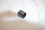 1993 Polaris 350l 6x6 Oem Carb Throttle Valve 3130427 AP153