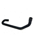 04-05 Sea-Doo RXP Supercharged OEM Intercooler Hose 420822170 JS59
