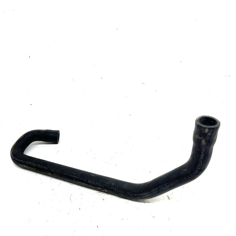 04-05 Sea-Doo RXP Supercharged OEM Intercooler Hose 420822170 JS59
