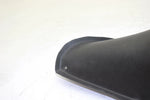 97 Arctic Cat Panther 440 OEM Duct Air Outlet 0616-817 SA93