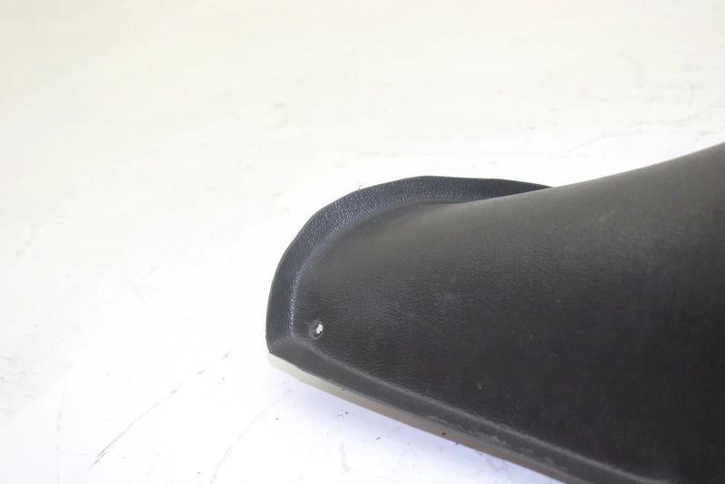 97 Arctic Cat Panther 440 OEM Duct Air Outlet 0616-817 SA93