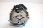 87 Polaris Trail Boss 250 2x4 Oem Left Gearcase Half 5130610 AP32