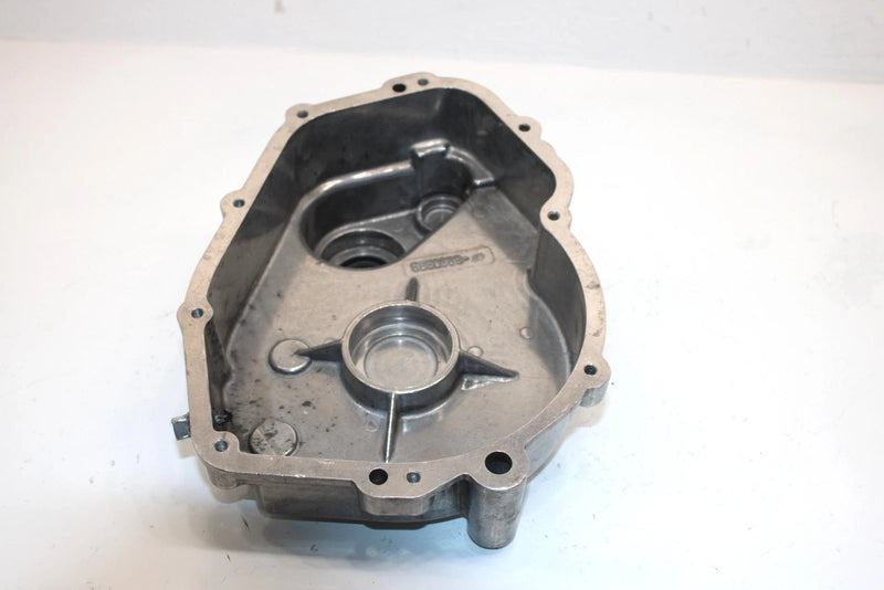 87 Polaris Trail Boss 250 2x4 Oem Left Gearcase Half 5130610 AP32
