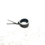 null Bombardier DS650 OEM Shifter Shaft Spring