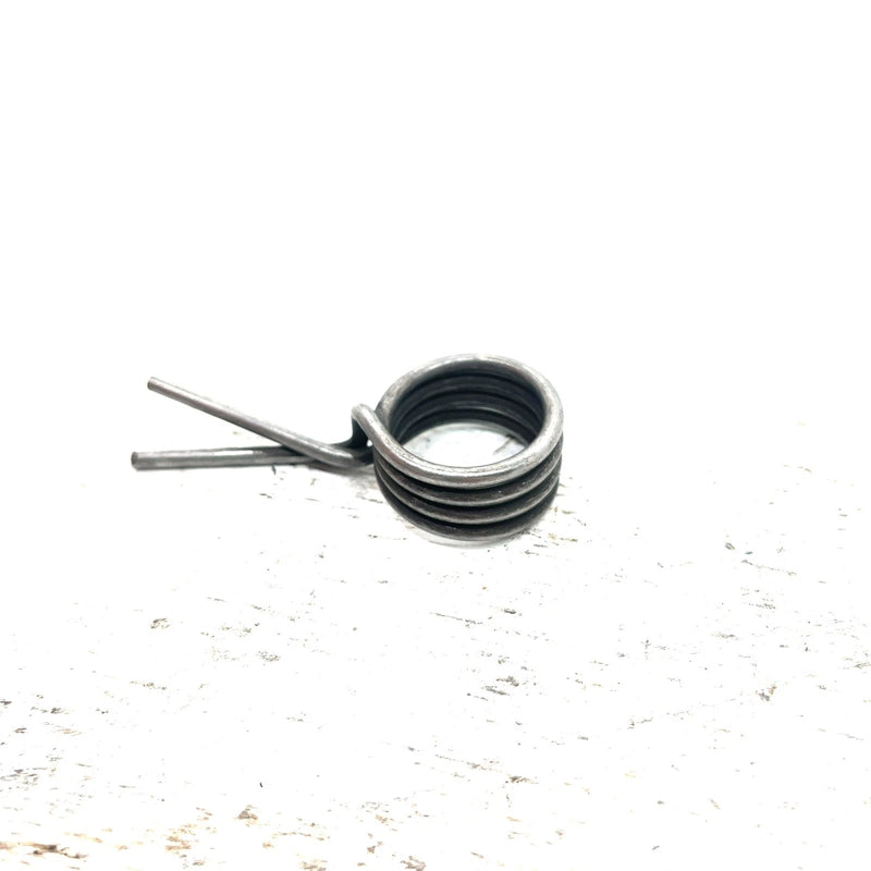 null Bombardier DS650 OEM Shifter Shaft Spring