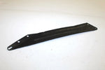 Ski-Doo OEM  Left Reinforcement Plate Bracket 518312930 SS58