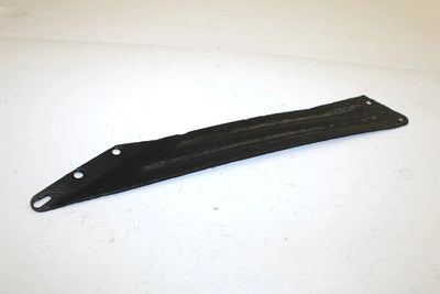 Ski-Doo OEM  Left Reinforcement Plate Bracket 518312930 SS58