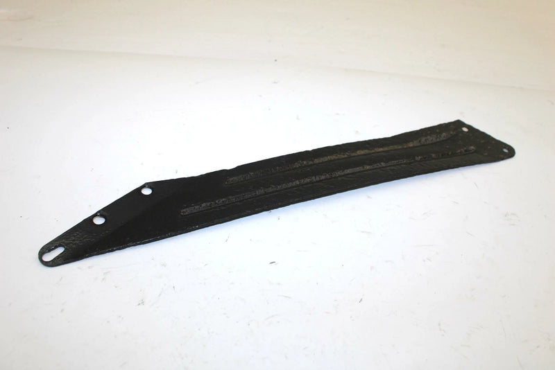 Ski-Doo OEM  Left Reinforcement Plate Bracket 518312930 SS58