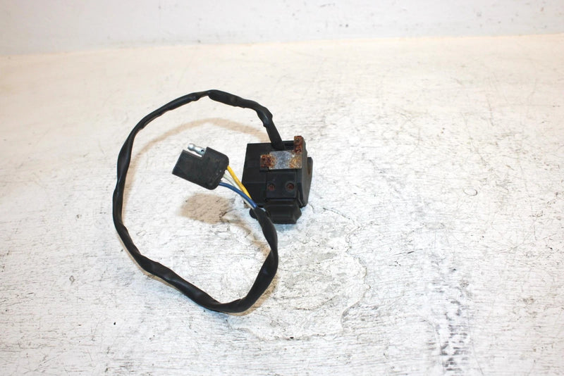 1995 Arctic Cat Z 440 Oem Headlight Switch 0609-226 SA13