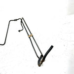 04-07 Yamaha Rhino 660 OEM Front Oil Cooler Line 5UG-E3405-00-00 XY3.1