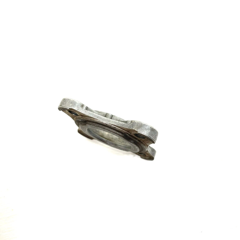 2002 Suzuki Quadrunner 500 LTF500F OEM Clutch Release Plate 21465-44D00 AS37