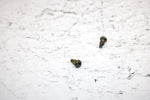 2001 Ski-doo Mxz 800 Oem Float Mount Screw Pair 404161933 SS19