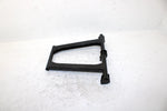 1997 Ski-doo Formula S 380 Oem Front Torque Arm 503167400 SS23