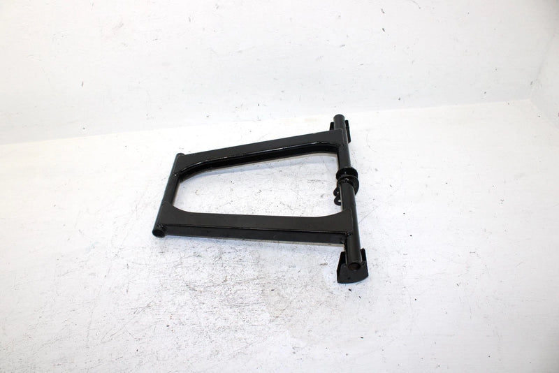 1997 Ski-doo Formula S 380 Oem Front Torque Arm 503167400 SS23
