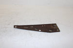 1990 Yamaha Phazer Ii Oem Front Tunnel Bracket Set  87F-21910-09-00 SY16