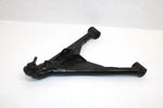 1993 Kawasaki Bayou 300 Oem Left Lower A Arm 39007-1142 AK24