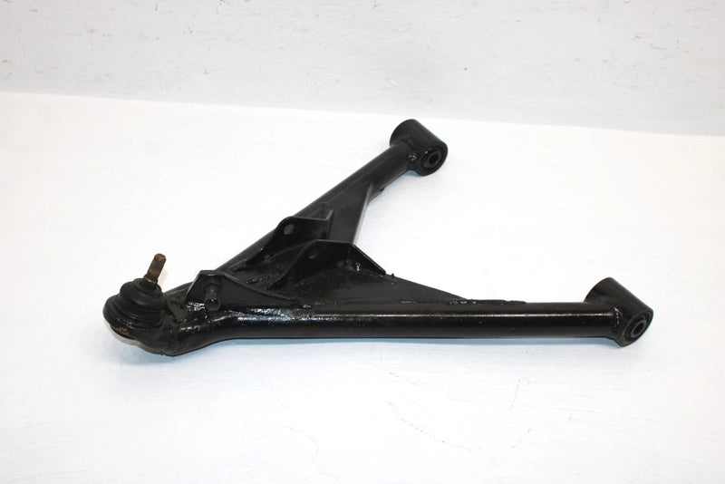 1993 Kawasaki Bayou 300 Oem Left Lower A Arm 39007-1142 AK24