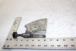 1999 Polaris 500 Xc Oem Torque Stop 1012854 SP37