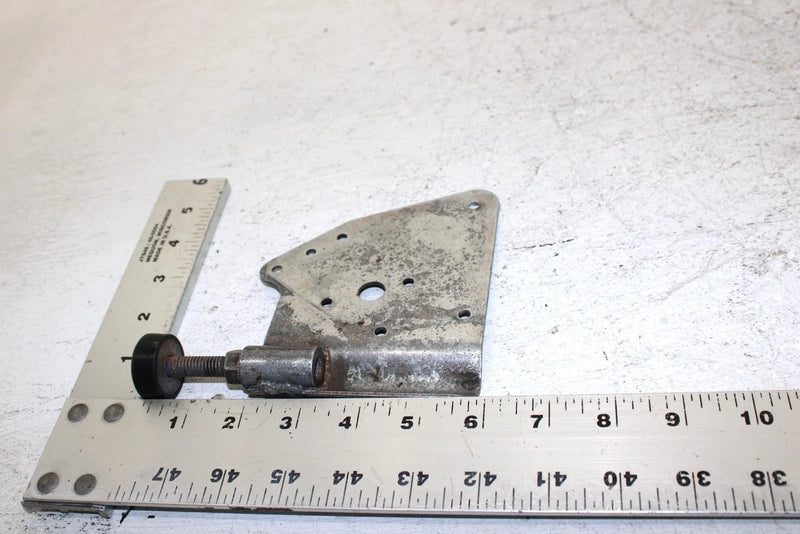 1999 Polaris 500 Xc Oem Torque Stop 1012854 SP37