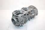 2002 Ski-doo Mxz 500 Oem Crankcase 420888763 SS16