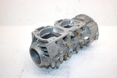 2002 Ski-doo Mxz 500 Oem Crankcase 420888763 SS16