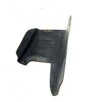 2000 Arctic Cat 250 2x4 OEM Left Fender Flare 0506-273 AA31