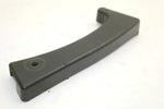 Arctic Cat OEM Rear Back Rest Left Handle 0606-949 SA85