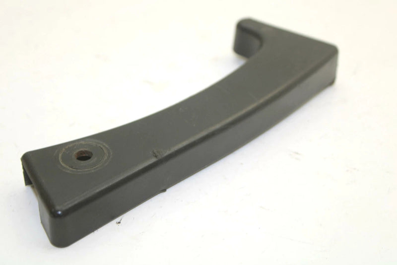 Arctic Cat OEM Rear Back Rest Left Handle 0606-949 SA85