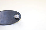 1999 Kawasaki Jet Ski 1100 Stx Oem Rear Tow Hook 27012-3797 JK0