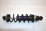 2000 Ski-doo Mxz 600 Oem Front Skid Shock 503189076 SS15
