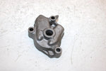 2005 Arctic Cat Atv 650 Oem Oil Pump Cover 3201-178 AA27