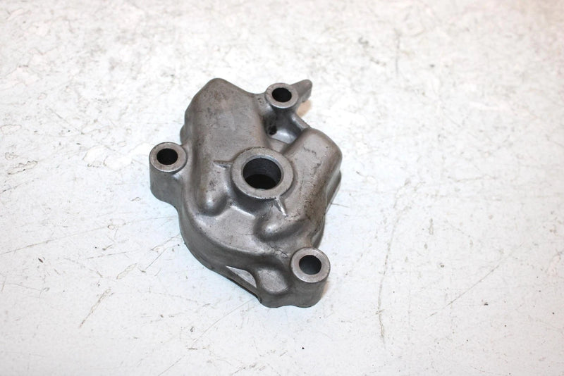 2005 Arctic Cat Atv 650 Oem Oil Pump Cover 3201-178 AA27