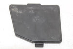 1988 Yamaha Enticer 340 Oem Tool Box Lid 8W6-77382-00-00 SY130