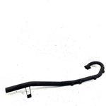 2003 Arctic Cat 400 4X4 OEM Exhaust Pipe 0512-066 AA30