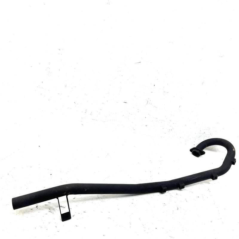 2003 Arctic Cat 400 4X4 OEM Exhaust Pipe 0512-066 AA30