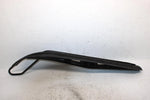 1999 Polaris 500 Indy Oem Ski 1820430-067 SP50