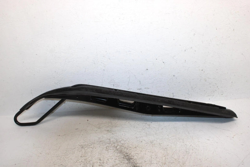 1999 Polaris 500 Indy Oem Ski 1820430-067 SP50
