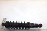 04 Yamaha  Bruin 350 Auto 2wd Oem Front Shock 5UH-F3350-00-00 AY36