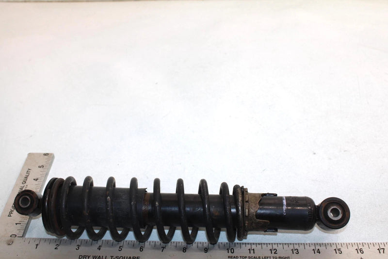 04 Yamaha  Bruin 350 Auto 2wd Oem Front Shock 5UH-F3350-00-00 AY36