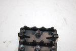 05 Polaris Fusion 900 Oem Spark Plug Holder 5435945 SP204