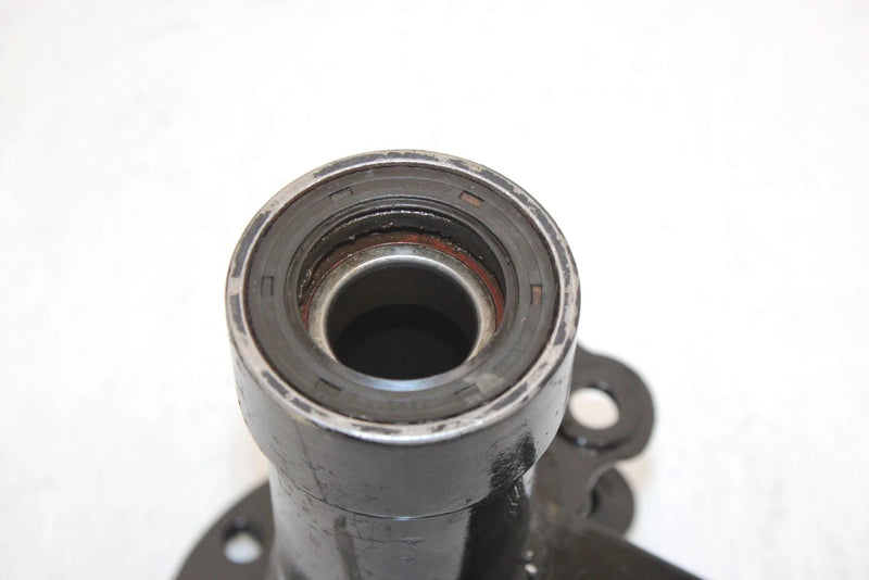 1994 Kawasaki Bayou 220 Oem Left Axle Housing (Short) 31064-1088 AK3