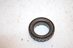 01 Polaris Sportsman 500 Ho Oem Inner Taprerd Roller Bearing Set 4 3554509 APS1