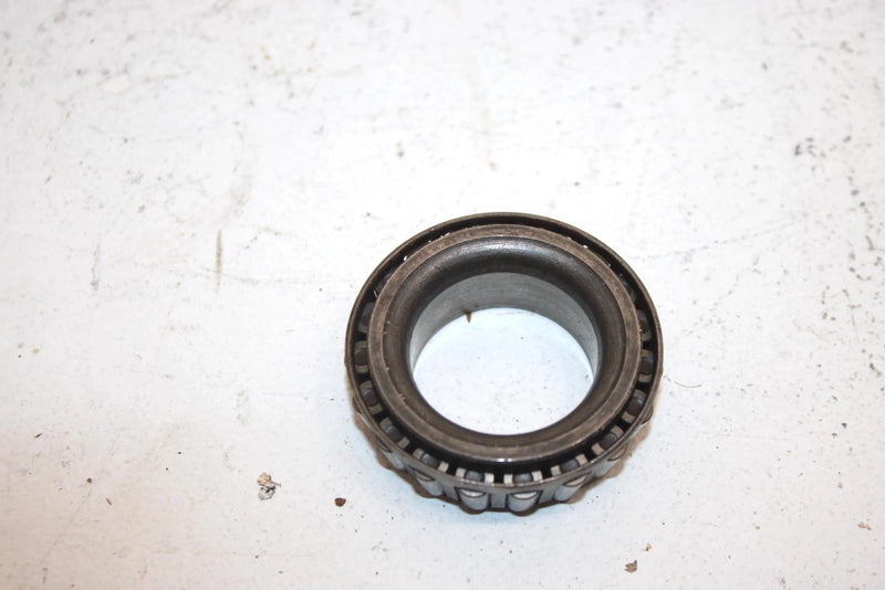 01 Polaris Sportsman 500 Ho Oem Inner Taprerd Roller Bearing Set 4 3554509 APS1