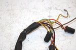 97 Arctic Cat Zrt 600 Oem Tachometer Harness 0620-150 SA15