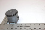 1988 Yamaha Phazer Oem 71.8mm Piston 8V0-11631-00-96 SY26