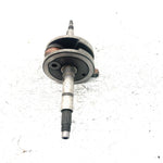 87-93 Suzuki Quadrunner 4WD OEM Crankshaft 12200-19B20 AS35