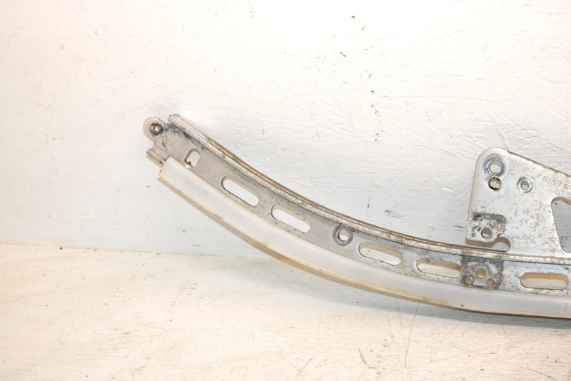 2001 Polaris 800 Le Oem Left Skid Rail 1541525-309 SP22